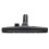 Numatic Genuine Numatic Henry Hoover Floor Tool Vacuum 4