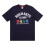 Harry Potter Boys Pyjamas 2-3 Years 2