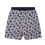 Harry Potter Boys Pyjamas 2-3 Years 3