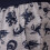 Harry Potter Boys Pyjamas 2-3 Years 4