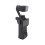 Quick-Release Expansion Bracket for   Ultra Camera Mount Semi-Enclosed Design Camera Bracket 3
