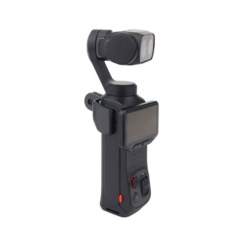 Quick-Release Expansion Bracket for   Ultra Camera Mount Semi-Enclosed Design Camera Bracket 2