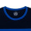 Scotland Men's Pyjamas  Loungewear Set Navy Blue Size Medium 4