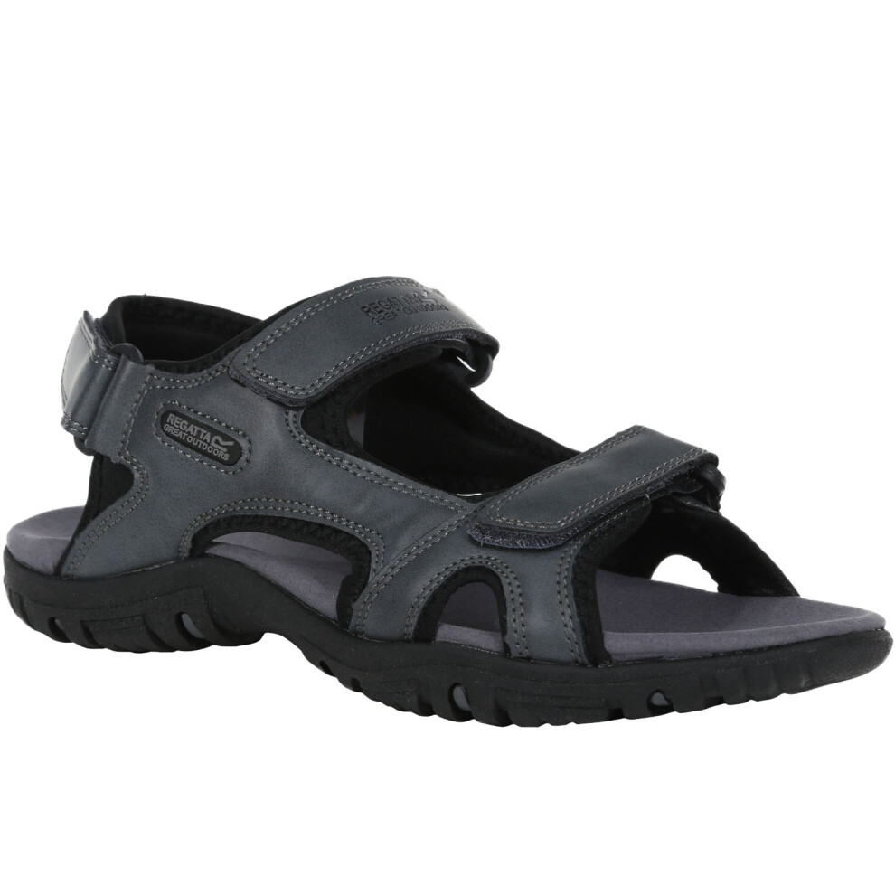 Regatta Haris Mens Active Sandals - Image 2