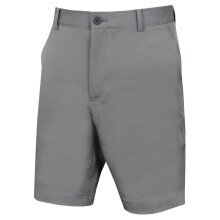 (34" Waist, Silver) Calvin Klein Mens 2026 Micro Tech Lightweight Golf Shorts