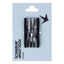 Multi-ferramentas Schwalbe VPE 50 5x10