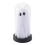 Living And Home Halloween Ghost Night Light 3