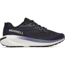 (5.5 UK, Black/Arcane) Merrell Womens Morphlite Running Shoes