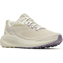(5.5 UK, Light Olive) Merrell Womens Morphlite Running Shoes