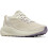 Merrell (5.5 UK, Light Olive) Merrell Womens Morphlite Running Shoes 1
