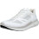 Ecco (10 UK (44EU), White) ECCO Mens BIOM 2.2 Trainers 1