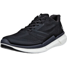 (11.5 UK (46EU), Black) ECCO Mens BIOM 2.2 Trainers
