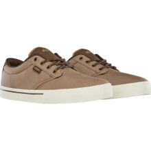 (8.5 UK, Taupe) Etnies Mens Jameson 2 Eco Friendly Skate Trainers
