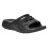 Teva Teva Mens Apretrail Slides 1