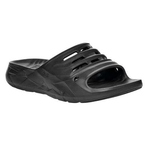 Teva Teva Mens Apretrail Slides