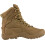 Viper TACTICAL Viper TACTICAL Venom performance Boots Coyote 9 UK 3