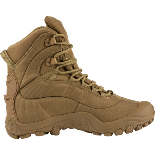 Viper TACTICAL Viper TACTICAL Venom performance Boots Coyote 9 UK 2
