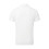 Premier (S, White) Premier Mens Essential Coolchecker Short-Sleeved Chef Shirt 3