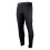 Speero SPEERO Quick Wicking Base Under Layer Set 2XL 13