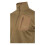 Viper TACTICAL Viper TACTICAL Technical Mid Layer Fleece Top 11
