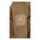 Viper TACTICAL Viper TACTICAL Technical Mid Layer Fleece Top 13