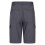 (28R, Grey) Mountain Warehouse Mens Explore Cargo Shorts 2