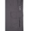 (28R, Grey) Mountain Warehouse Mens Explore Cargo Shorts 5