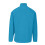Trespass (XXL, Bondi Blue) Trespass Mens Blackford Microfleece 7