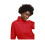 Result (S, Red) Result Core Ladies Channel Jacket 4