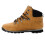 Original Penguin Mens Elder Hiking Boots 2