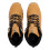 Original Penguin Mens Elder Hiking Boots 3