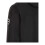 Trespass (M, Black) Trespass Mens Oswarm Waterproof Jacket 8