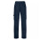 (S - Regular, Navy) RTXtra Mens Classic Workwear Trousers 2