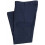 (S - Regular, Navy) RTXtra Mens Classic Workwear Trousers 3