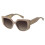 Marc Jacobs Marc Jacobs Womens/Ladies Butterfly Sunglasses 1