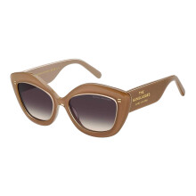 Marc Jacobs Womens/Ladies Cat Eye Sunglasses