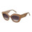 Marc Jacobs Marc Jacobs Womens/Ladies Cat Eye Sunglasses 1