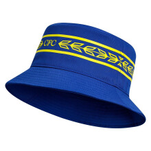 (M, Blue/Yellow) Nike Chelsea FC Bucket Hat