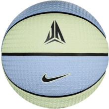 Nike Ja Morant Two Tone Basketball