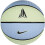 Nike Nike Ja Morant Two Tone Basketball 1