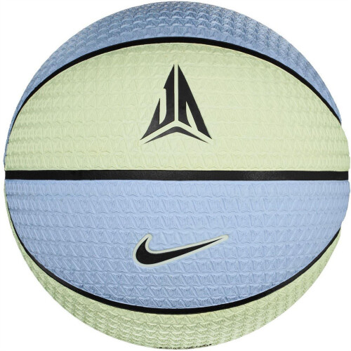 Nike Nike Ja Morant Two Tone Basketball