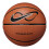 Nike (7, Brown) Nike Infinity GameTack Basketball 1
