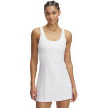 Under Armour Womens/Ladies Motion Scoop Neck Athletic Dress