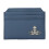 Vivienne Westwood Vivienne Westwood Orb Leather Card Holder 1