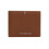 Tommy Hilfiger Tommy Hilfiger Leather Bi-Fold Wallet 1