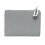 Diesel (One Size, Smoke) Diesel Bi-Fold Leather Wallet 1