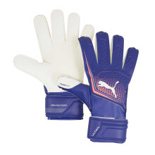 Puma Childrens/Kids Ultra Match RC Goalkeeper Gloves