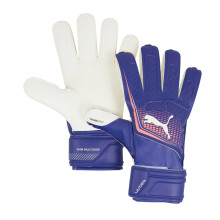 Puma Childrens/Kids Match RC Goalkeeper Gloves