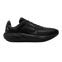 (9 UK, Black) Nike Mens Quest 7 Running Trainers