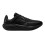 Nike (9 UK, Black) Nike Mens Quest 7 Running Trainers 1